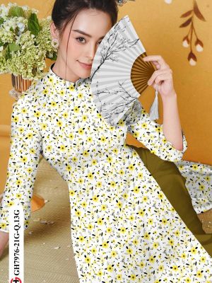 1611369894 992 vai ao dai hoa dep 2021 (11)